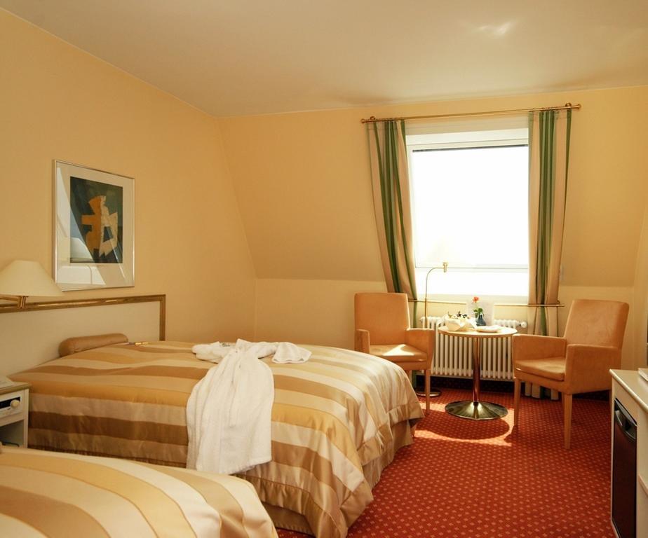 Panoramahotel Waldenburg Валденбург Екстериор снимка