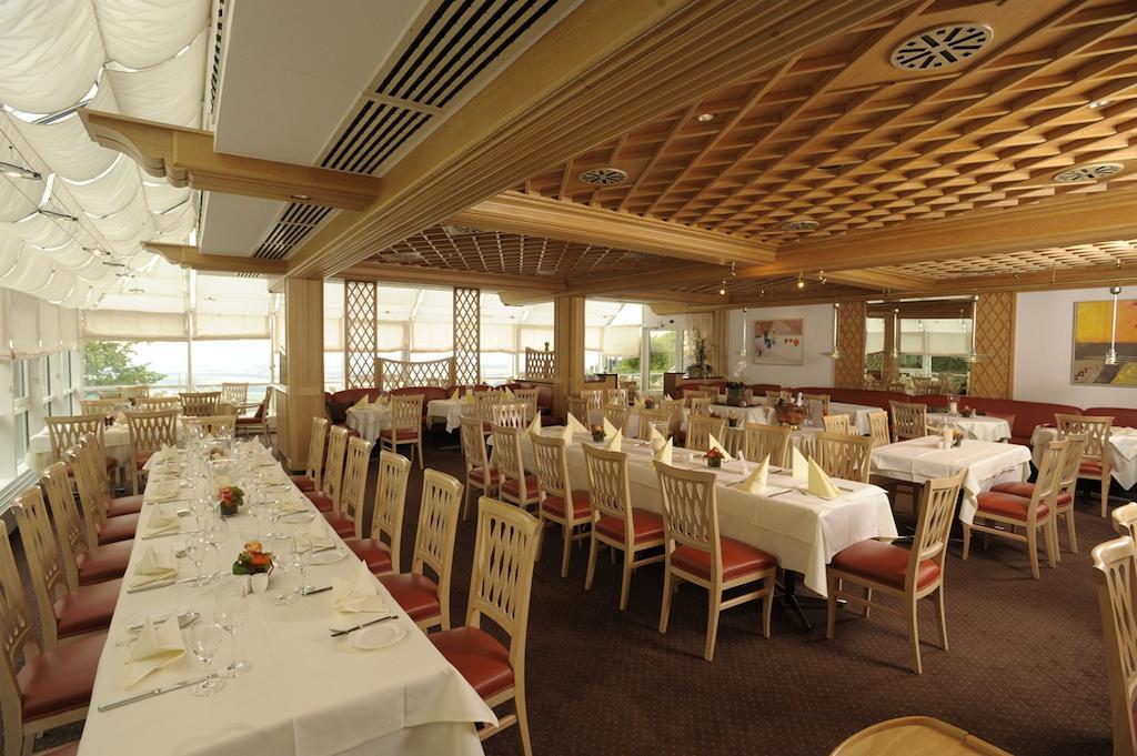 Panoramahotel Waldenburg Валденбург Екстериор снимка