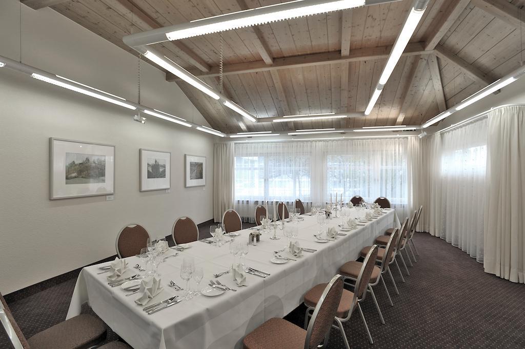 Panoramahotel Waldenburg Валденбург Екстериор снимка