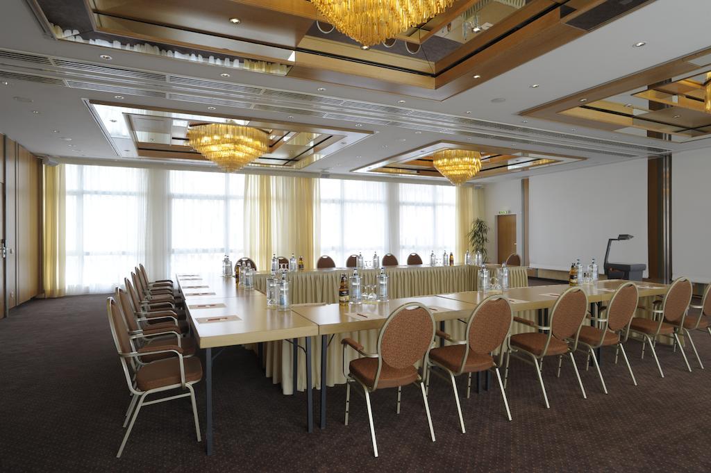 Panoramahotel Waldenburg Валденбург Екстериор снимка